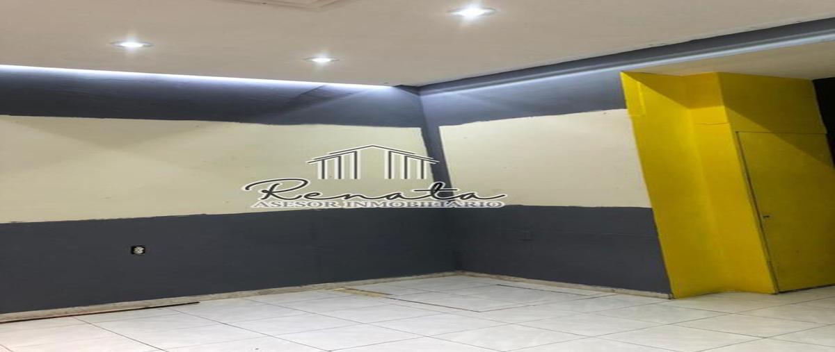 Foto de local en venta en  , tampico, tampico, tamaulipas, 0 No. 04