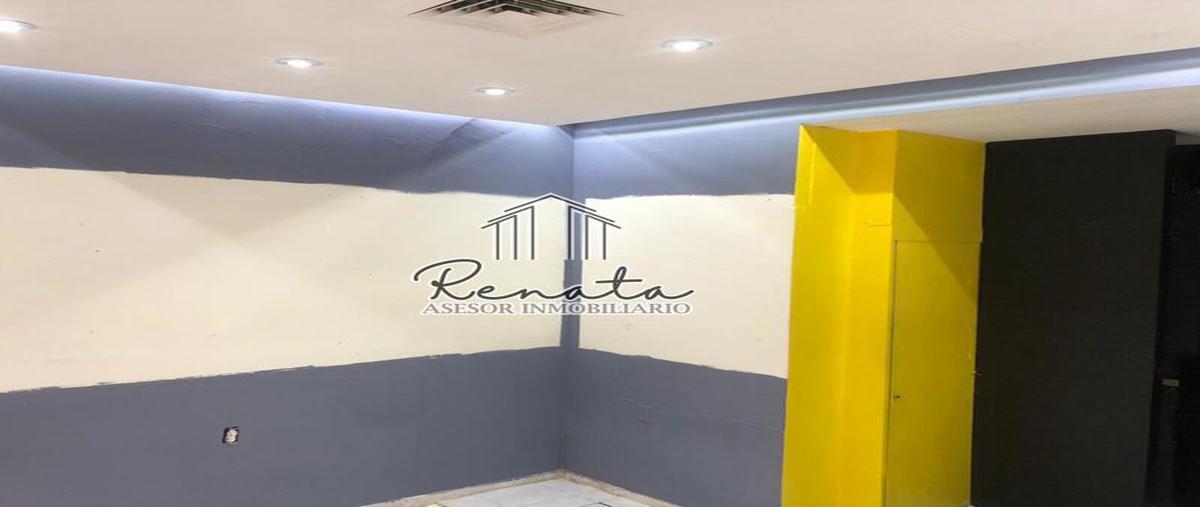 Foto de local en venta en  , tampico, tampico, tamaulipas, 0 No. 05