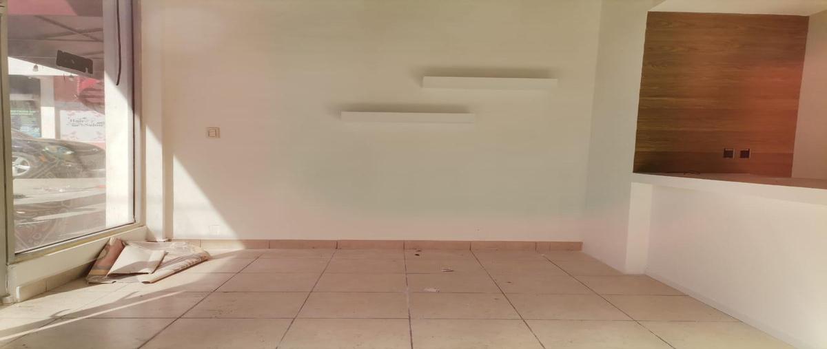 Foto de local en renta en  , tampico, tampico, tamaulipas, 0 No. 03