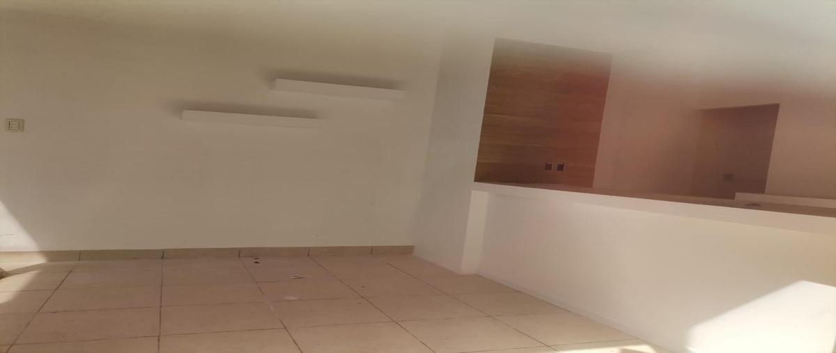 Foto de local en renta en  , tampico, tampico, tamaulipas, 0 No. 04