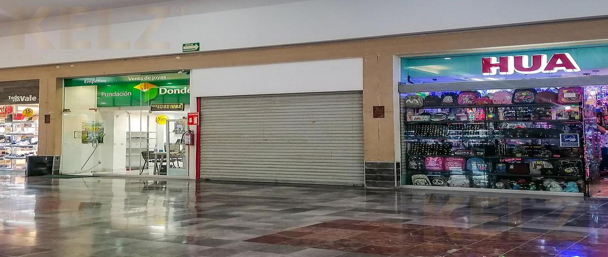 Foto de local en renta en  , tampico, tampico, tamaulipas, 0 No. 03