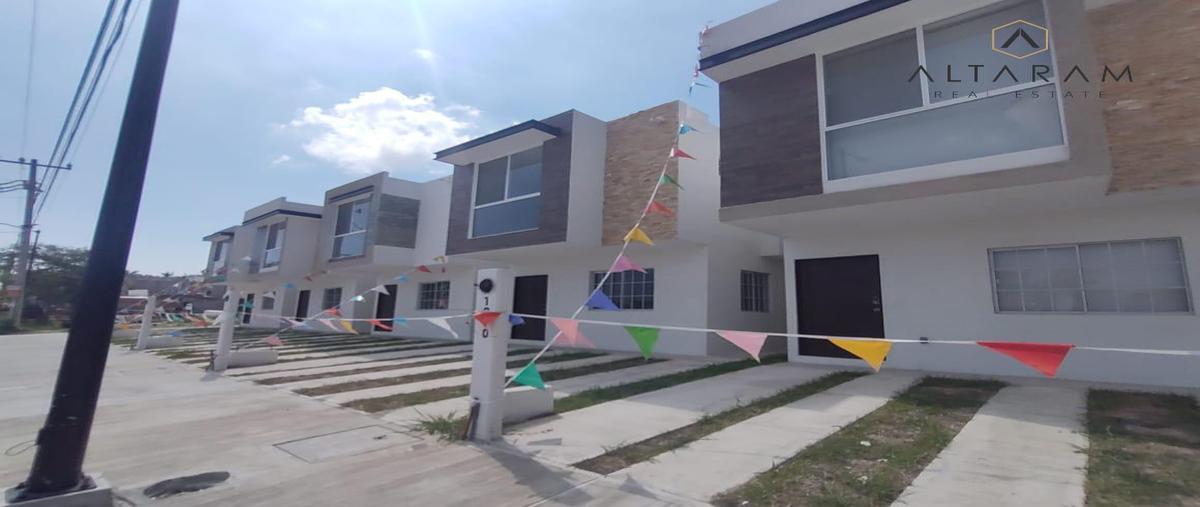 Foto de casa en , tampico, tampico, tamaulipas, 0 foto 01 Foto de casa en venta en , tampico, tampico, tamaulipas, 0 No. 01