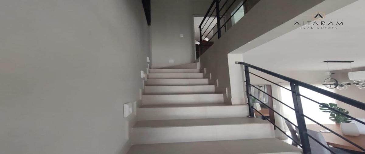 Foto de casa en , tampico, tampico, tamaulipas, 0 foto 04 Foto de casa en venta en , tampico, tampico, tamaulipas, 0 No. 04