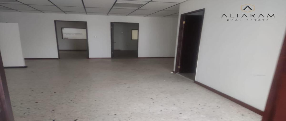Foto de local en renta en  , tampico, tampico, tamaulipas, 0 No. 03