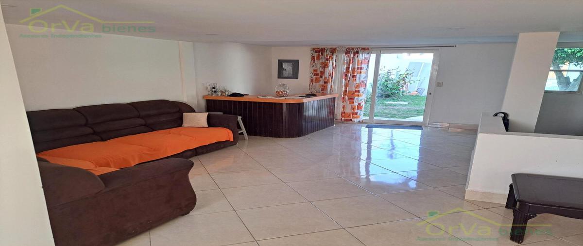 Foto de casa en venta en  , tampico, tampico, tamaulipas, 0 No. 03