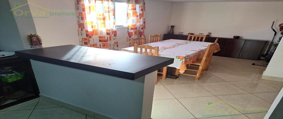 Foto de casa en venta en  , tampico, tampico, tamaulipas, 0 No. 04