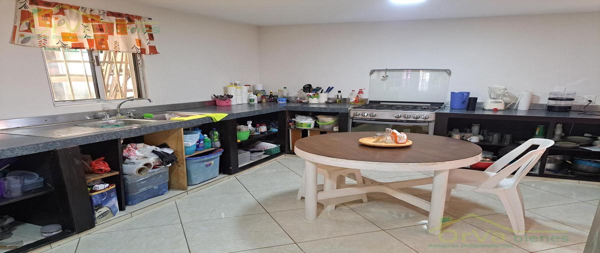 Foto de casa en venta en  , tampico, tampico, tamaulipas, 0 No. 05