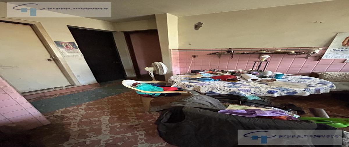 Foto de casa en venta en  , tampico, tampico, tamaulipas, 0 No. 03