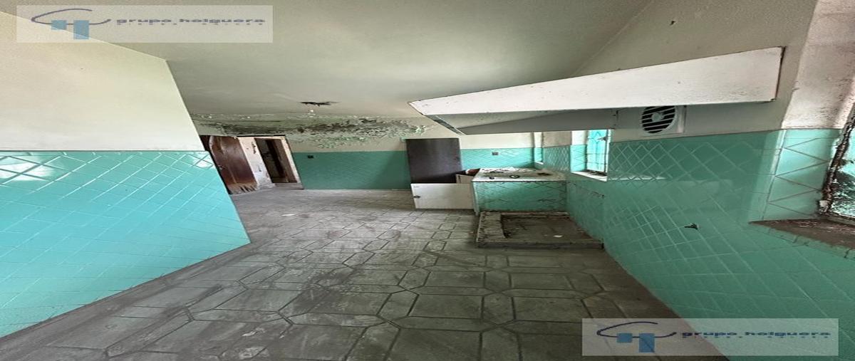 Foto de casa en venta en  , tampico, tampico, tamaulipas, 0 No. 05