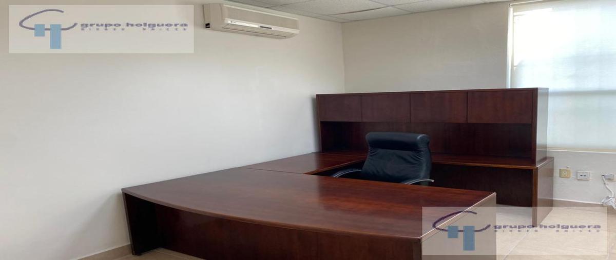 Foto de oficina en renta en  , tampico, tampico, tamaulipas, 0 No. 03