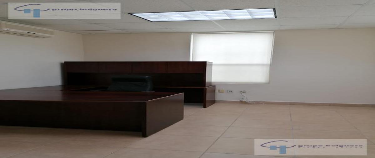Foto de oficina en renta en  , tampico, tampico, tamaulipas, 0 No. 04