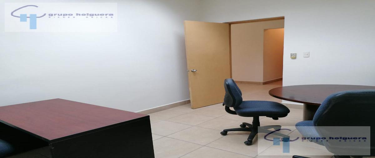 Foto de oficina en renta en  , tampico, tampico, tamaulipas, 0 No. 05