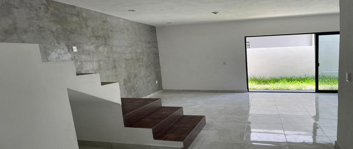 Foto de casa en venta en  , tampico, tampico, tamaulipas, 28714190 No. 03