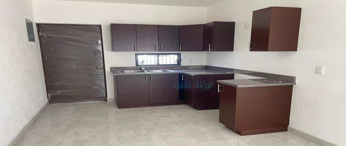 Foto de casa en venta en  , tampico, tampico, tamaulipas, 28714190 No. 04