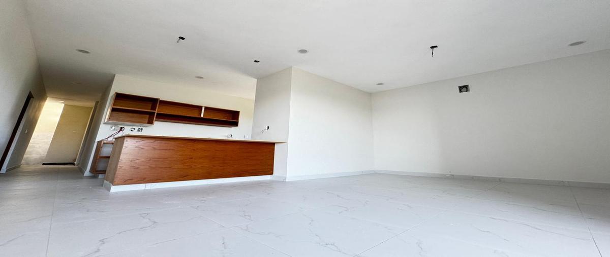 Foto de departamento en , tampico, tampico, tamaulipas, 28732780 foto 02 Foto de departamento en venta en , tampico, tampico, tamaulipas, 28732780 No. 02