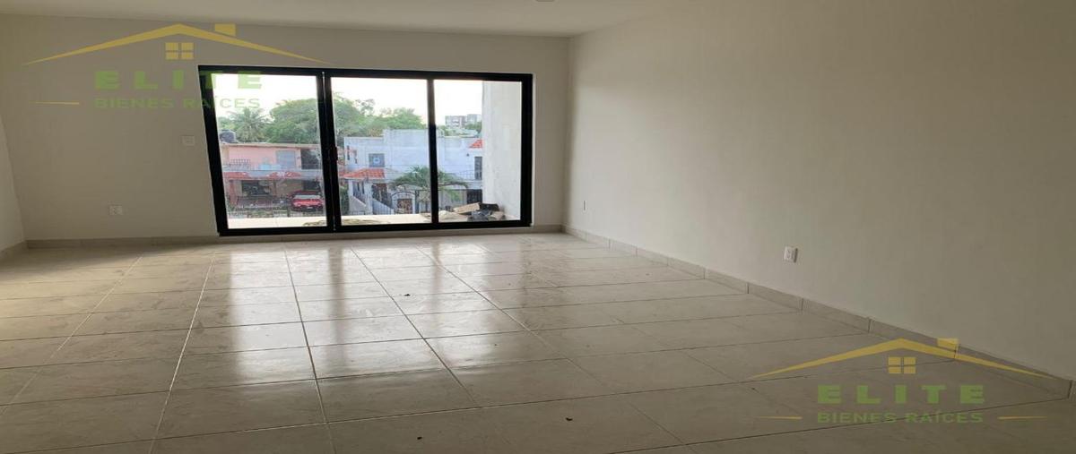 Foto de departamento en venta en  , tampico, tampico, tamaulipas, 28778678 No. 03