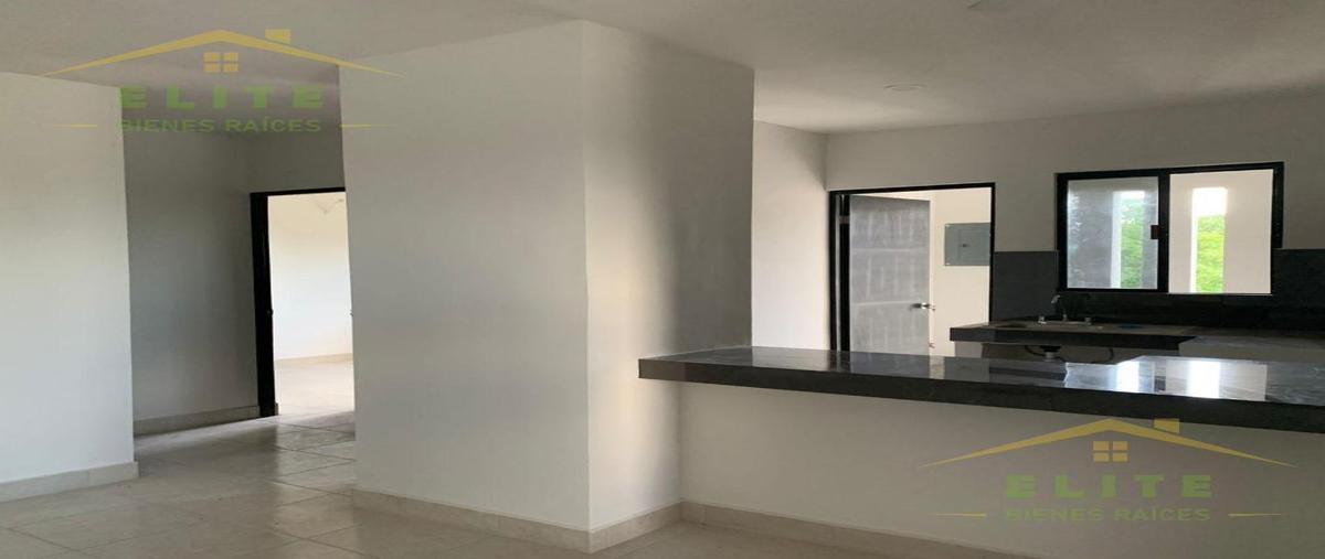 Foto de departamento en venta en  , tampico, tampico, tamaulipas, 28778678 No. 04