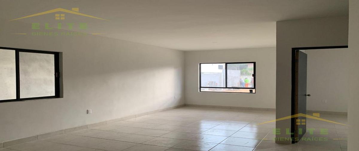 Foto de departamento en venta en  , tampico, tampico, tamaulipas, 28778678 No. 05