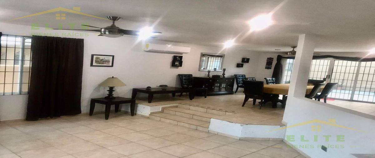 Foto de casa en venta en  , tampico, tampico, tamaulipas, 0 No. 03