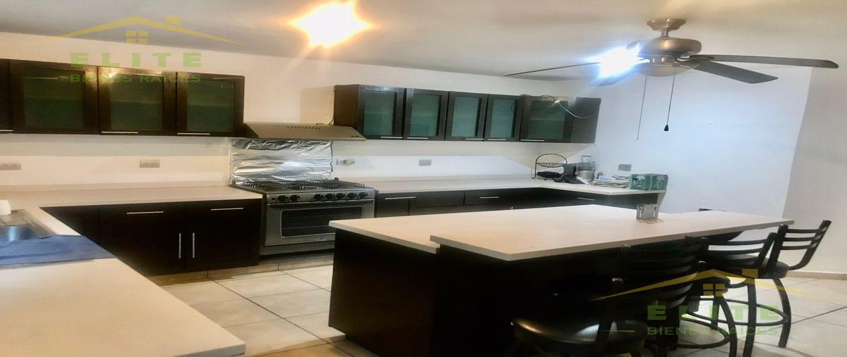 Foto de casa en venta en  , tampico, tampico, tamaulipas, 0 No. 04