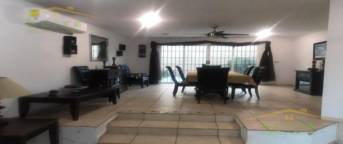 Foto de casa en venta en  , tampico, tampico, tamaulipas, 0 No. 05