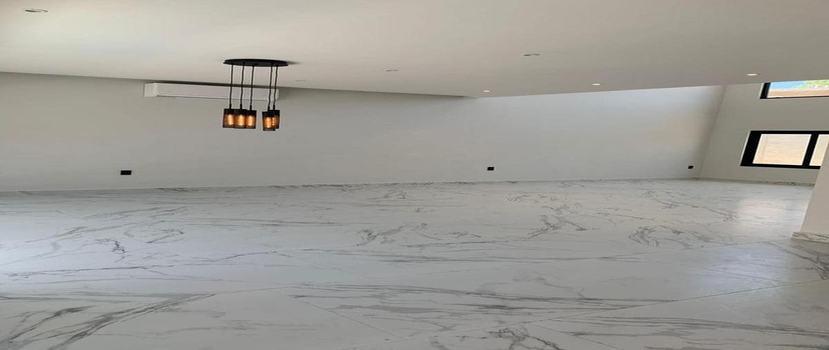 Foto de casa en venta en  , tampico, tampico, tamaulipas, 28987473 No. 04