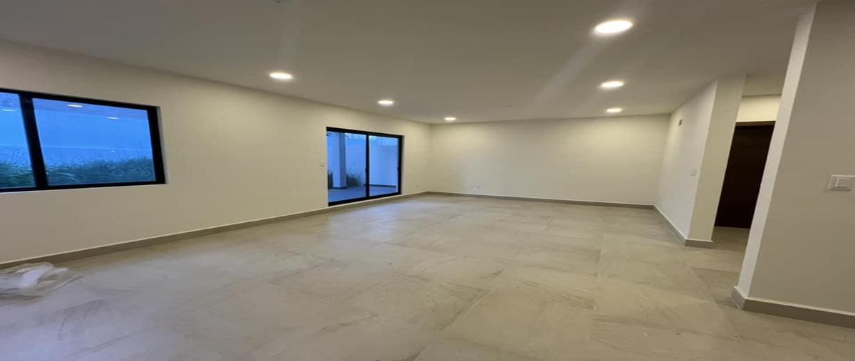 Foto de casa en venta en  , tampico, tampico, tamaulipas, 28987473 No. 05
