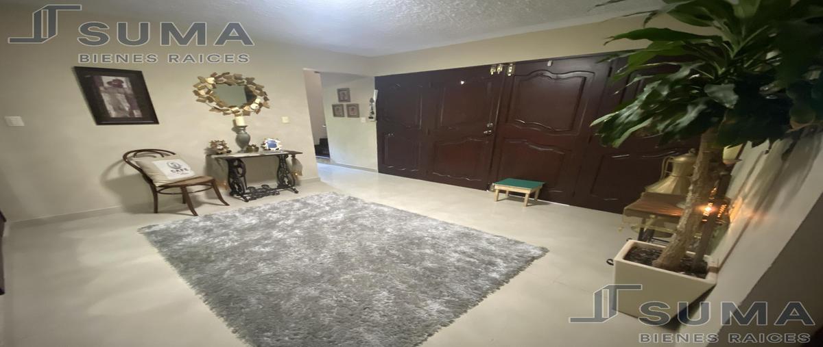 Foto de casa en venta en  , tampico, tampico, tamaulipas, 29093316 No. 03