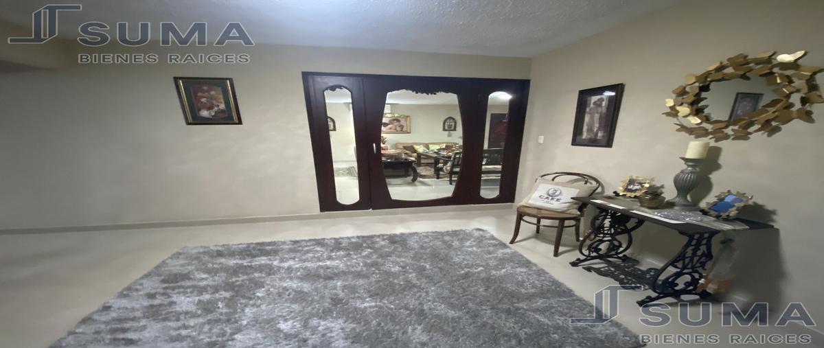 Foto de casa en venta en  , tampico, tampico, tamaulipas, 29093316 No. 04