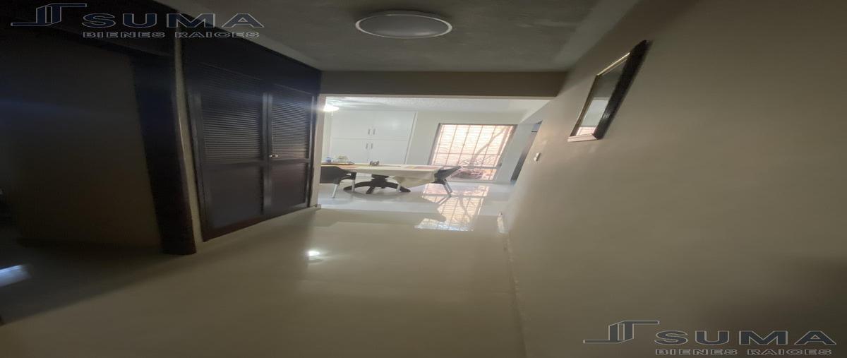 Foto de casa en venta en  , tampico, tampico, tamaulipas, 29093316 No. 05