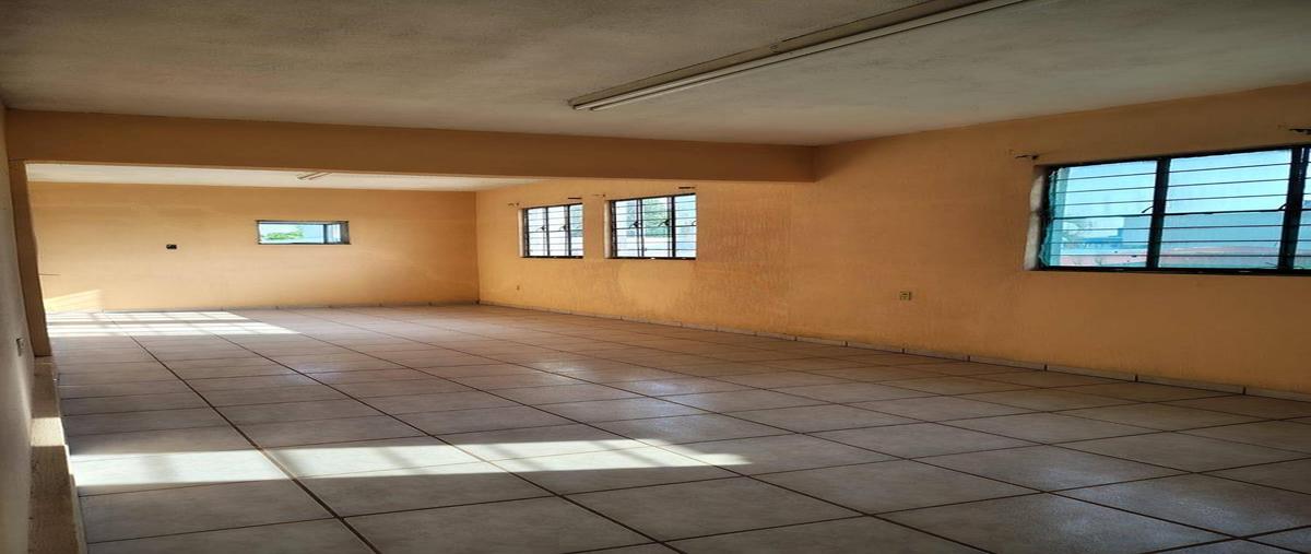 Foto de local en venta en  , tampico, tampico, tamaulipas, 29212195 No. 03