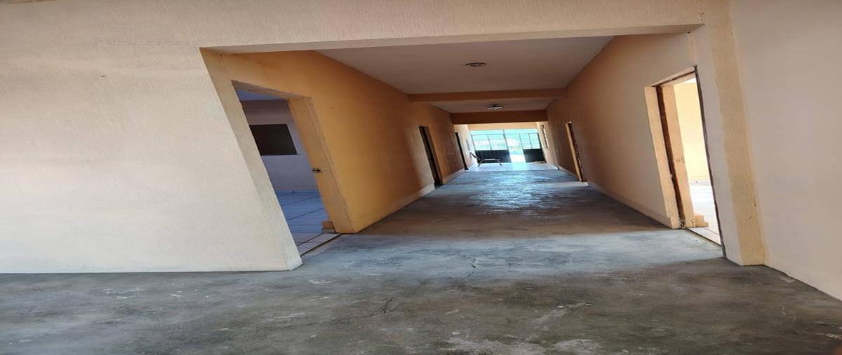 Foto de local en venta en  , tampico, tampico, tamaulipas, 29212195 No. 04
