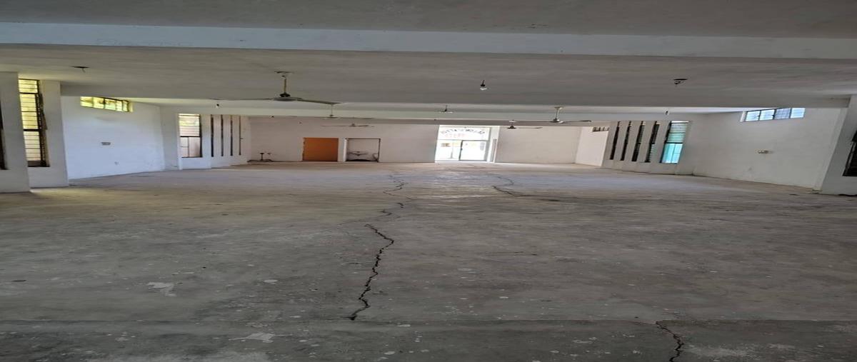 Foto de local en venta en  , tampico, tampico, tamaulipas, 29212195 No. 05
