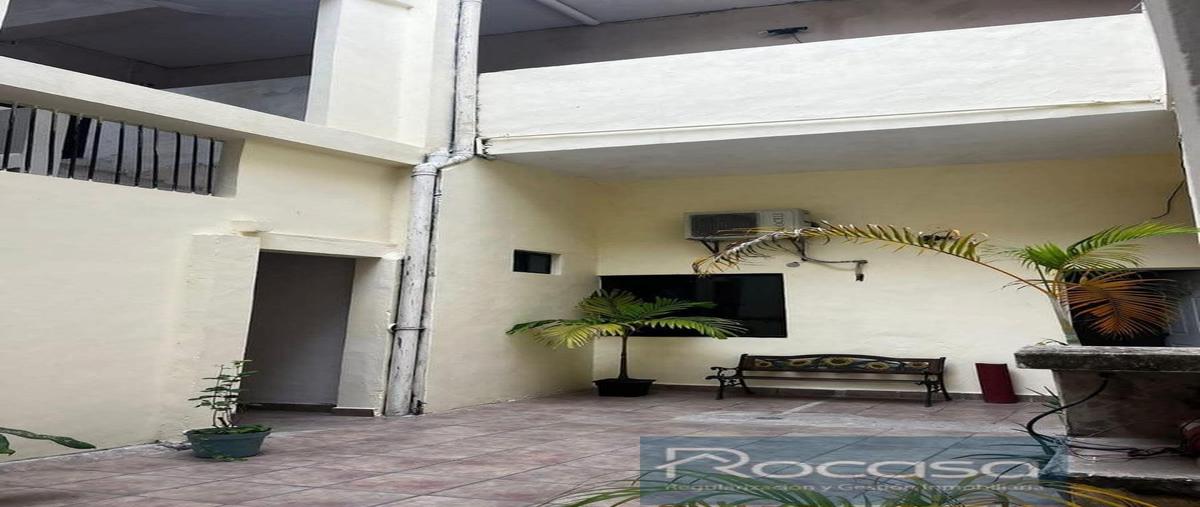 Foto de local en venta en  , tampico, tampico, tamaulipas, 29212197 No. 03