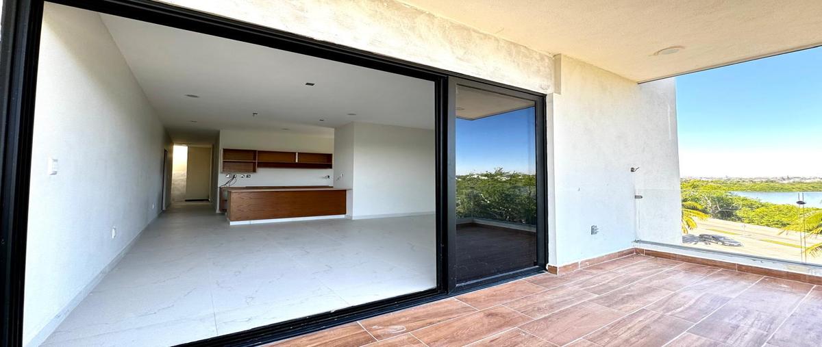 Foto de departamento en venta en  , tampico, tampico, tamaulipas, 0 No. 03