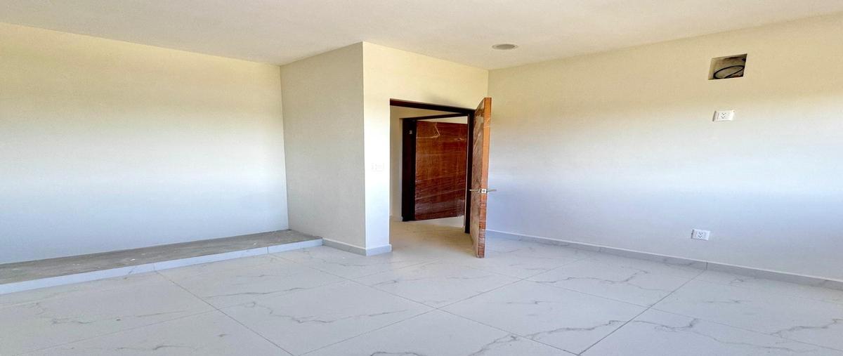 Foto de departamento en venta en  , tampico, tampico, tamaulipas, 0 No. 04