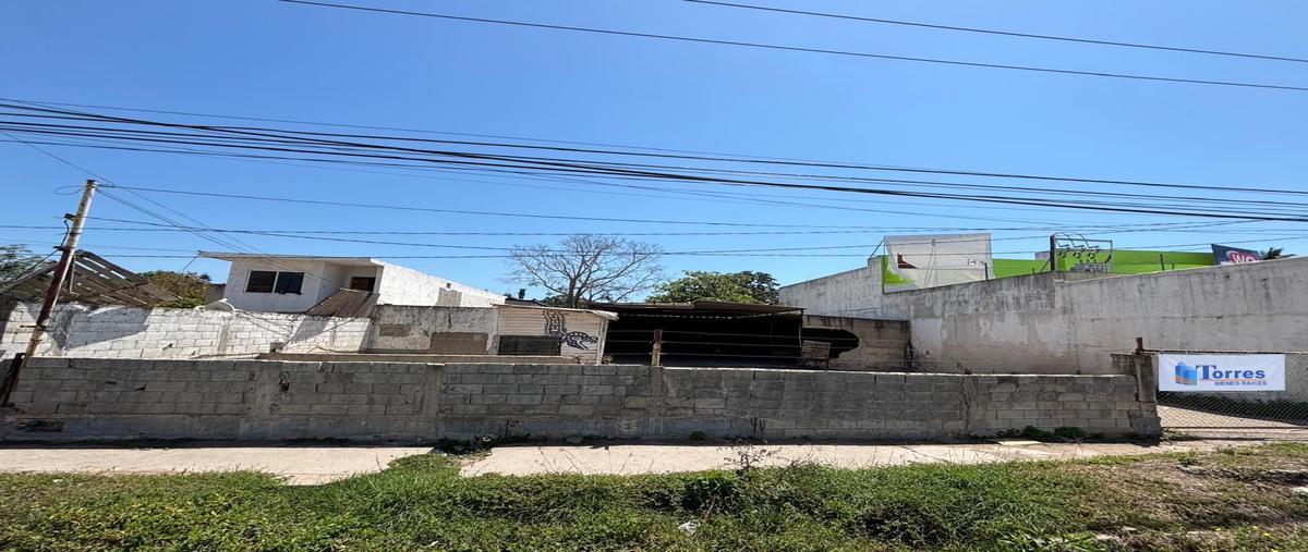 Foto de terreno habitacional en , tampico, tampico, tamaulipas, 0 foto 03 Foto de terreno habitacional en venta en , tampico, tampico, tamaulipas, 0 No. 03