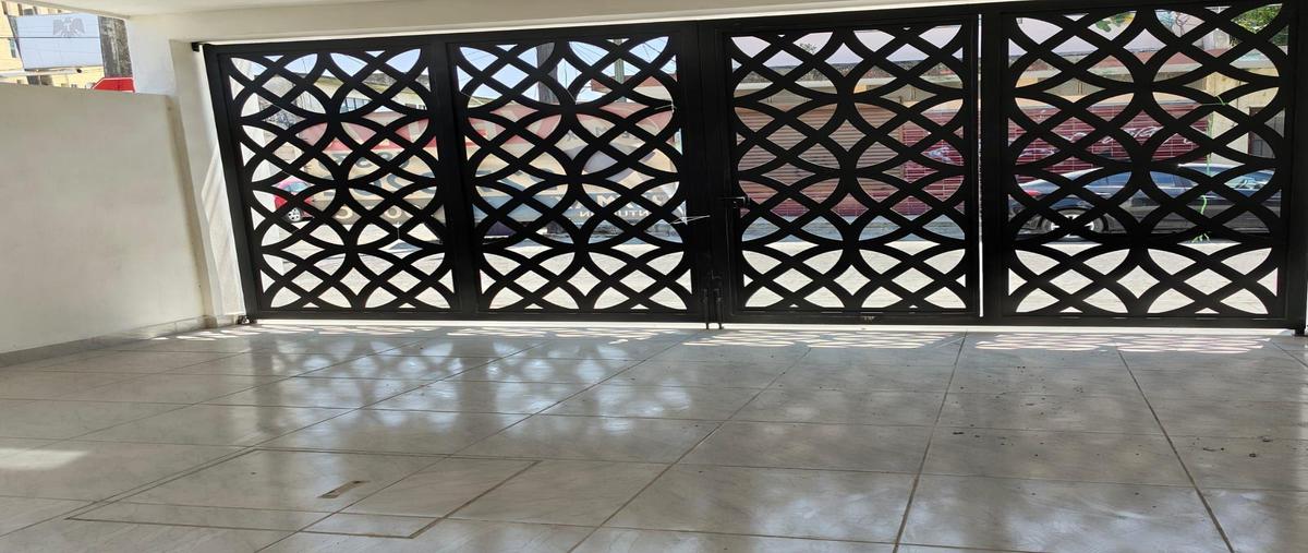 Foto de casa en venta en  , tampico, tampico, tamaulipas, 29825853 No. 04