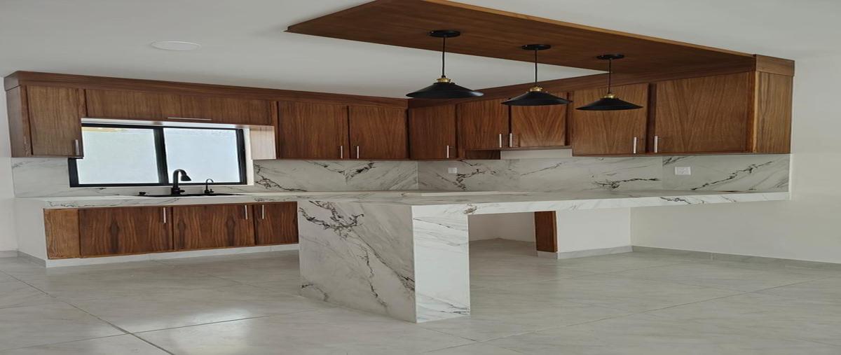 Foto de casa en venta en  , tampico, tampico, tamaulipas, 29825853 No. 05
