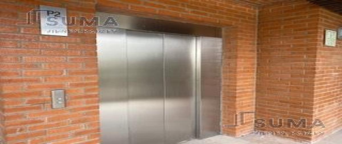 Foto de oficina en renta en  , tampico, tampico, tamaulipas, 0 No. 03