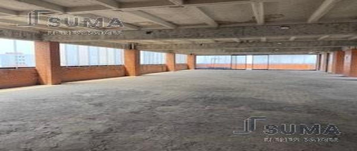 Foto de oficina en renta en  , tampico, tampico, tamaulipas, 0 No. 04