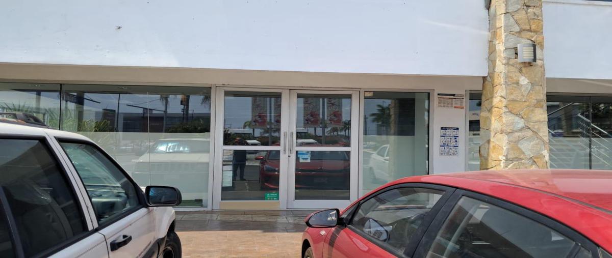 Foto de local en renta en  , tampico, tampico, tamaulipas, 0 No. 03
