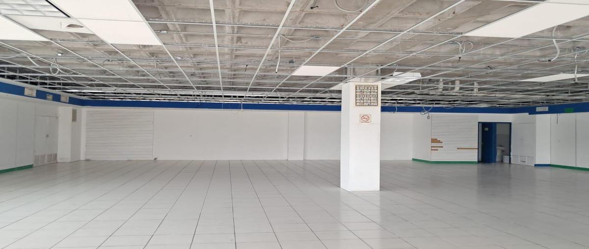 Foto de local en renta en  , tampico, tampico, tamaulipas, 0 No. 04
