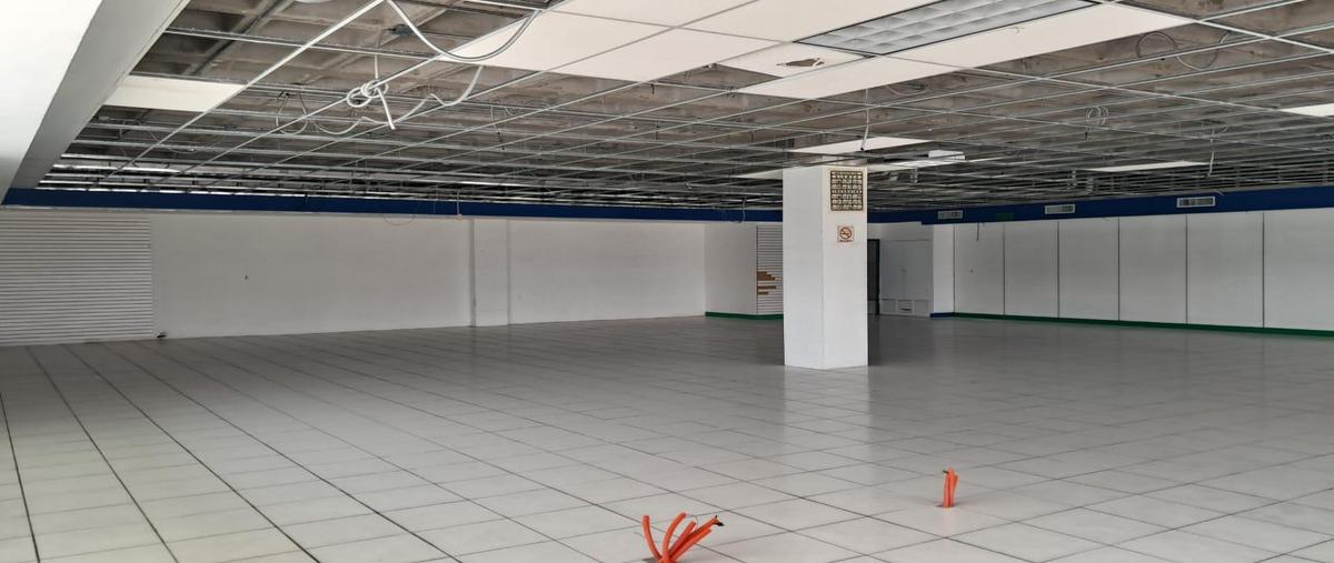 Foto de local en renta en  , tampico, tampico, tamaulipas, 0 No. 05