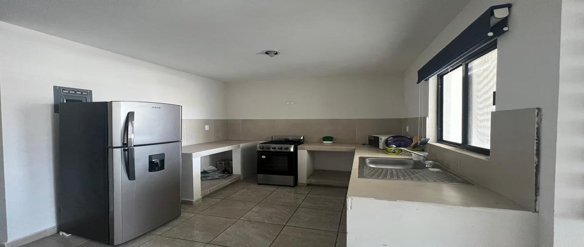 Foto de departamento en venta en  , tampico, tampico, tamaulipas, 0 No. 03
