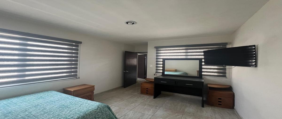 Foto de departamento en venta en  , tampico, tampico, tamaulipas, 0 No. 05