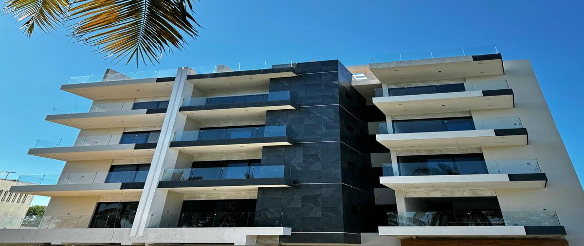 Foto de departamento en venta en  , tampico, tampico, tamaulipas, 29947357 No. 03