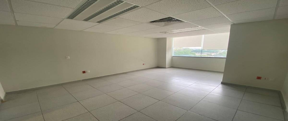 Foto de oficina en renta en  , tampico, tampico, tamaulipas, 30109867 No. 01
