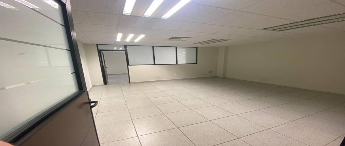 Foto de oficina en renta en  , tampico, tampico, tamaulipas, 30109867 No. 02