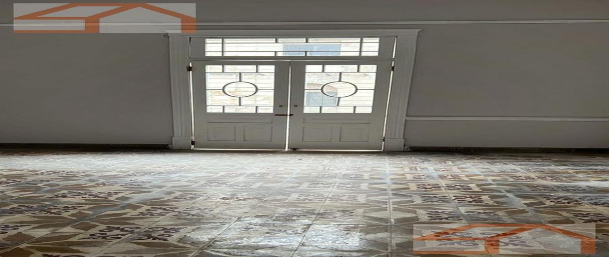 Foto de oficina en renta en  , tampico, tampico, tamaulipas, 30173520 No. 03